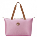 Delsey,   , 3859350-09